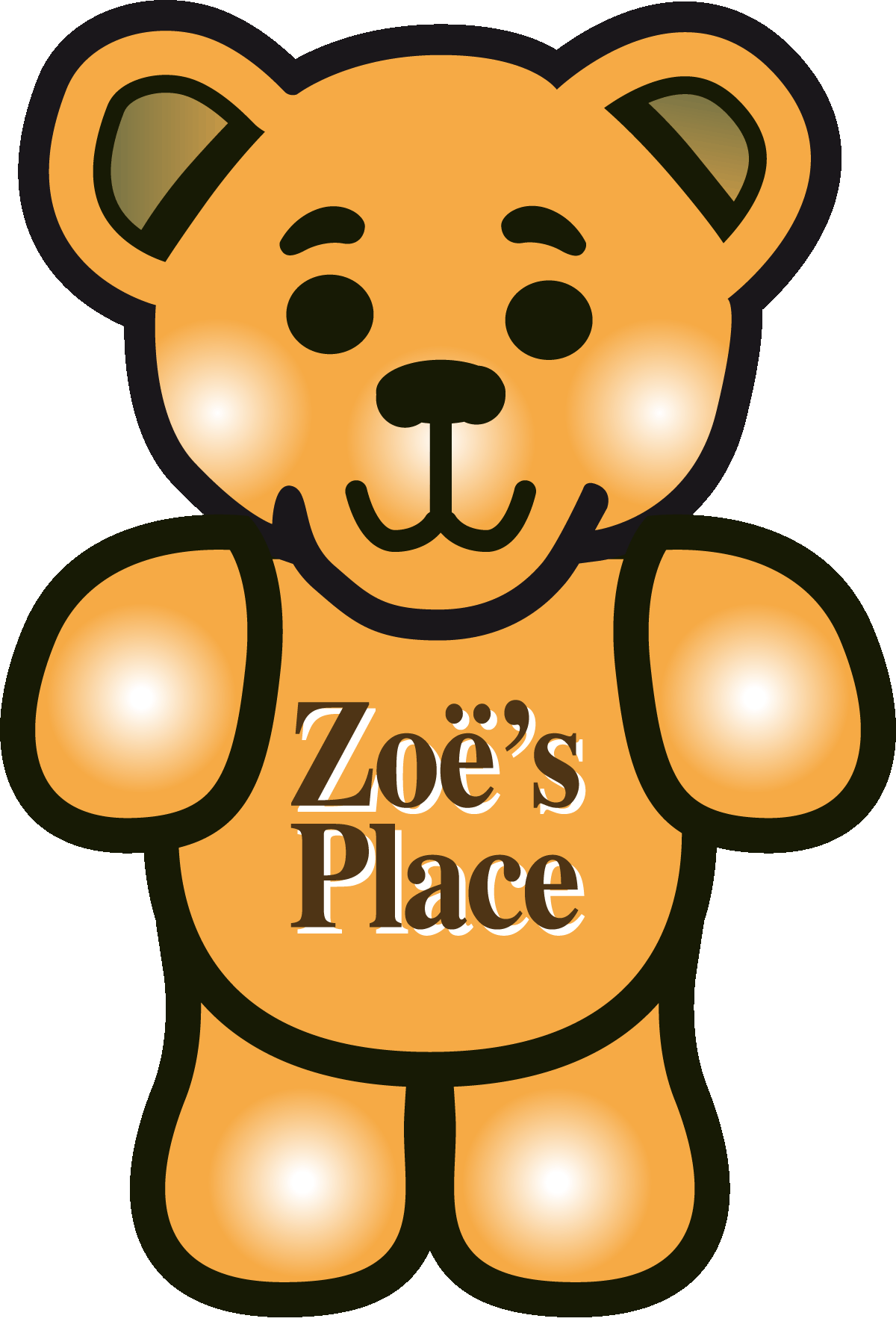 Selwyns Travel are supporting children's chairty Zoe's Place!