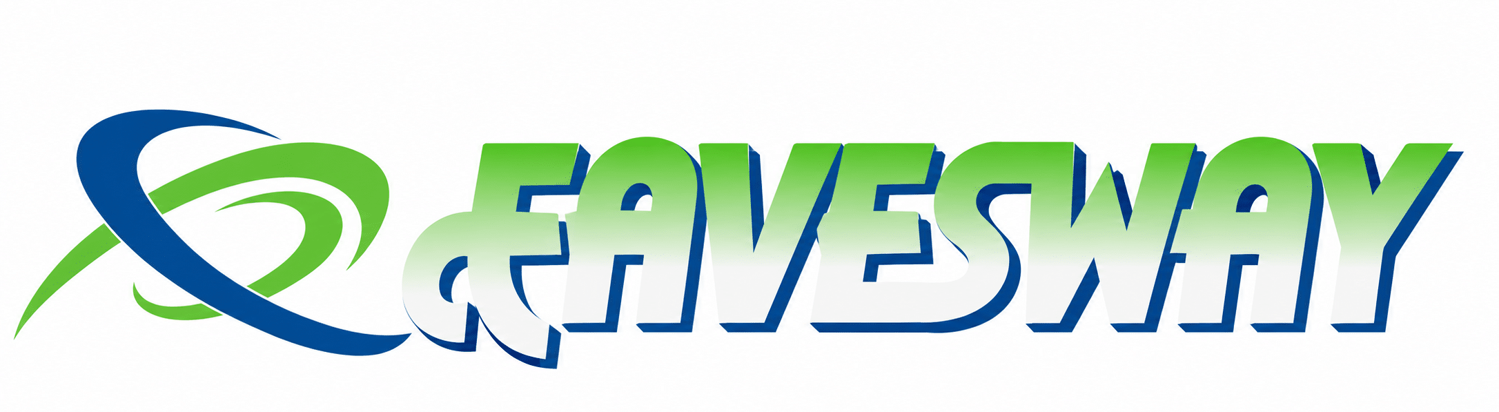 ETL high res logo